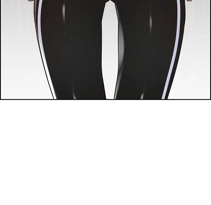 画面越しのキャンパスライフ 第3話 - 141