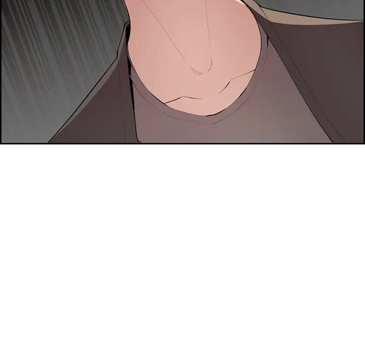 画面越しのキャンパスライフ 第3話 - 143