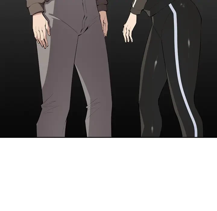 画面越しのキャンパスライフ 第3話 - 150