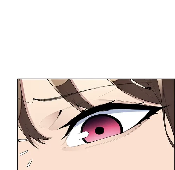 画面越しのキャンパスライフ 第3話 - 151