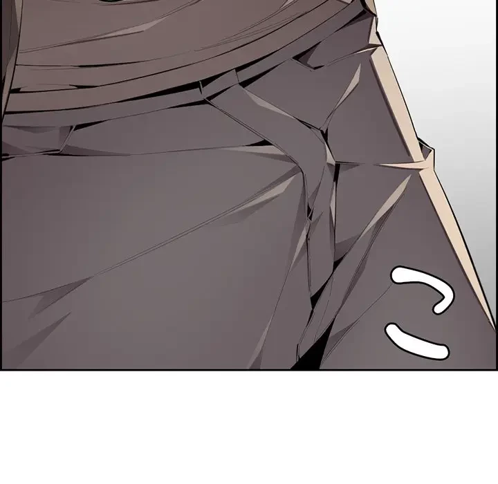 画面越しのキャンパスライフ 第3話 - 153