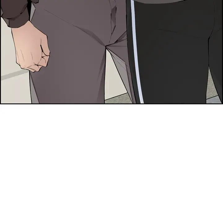 画面越しのキャンパスライフ 第3話 - 158