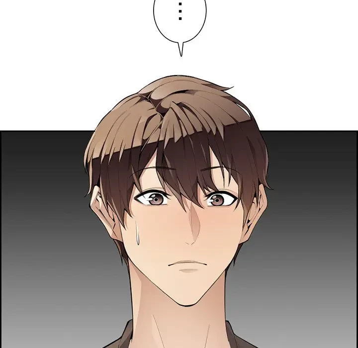 画面越しのキャンパスライフ 第3話 - 166