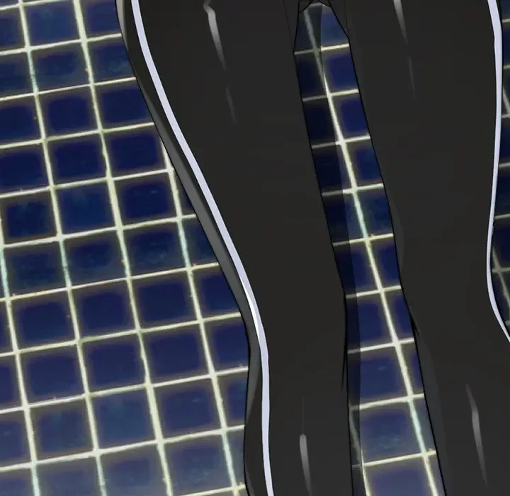 画面越しのキャンパスライフ 第3話 - 175