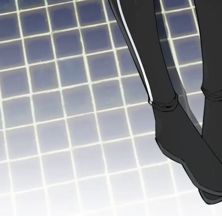 画面越しのキャンパスライフ 第3話 - 176