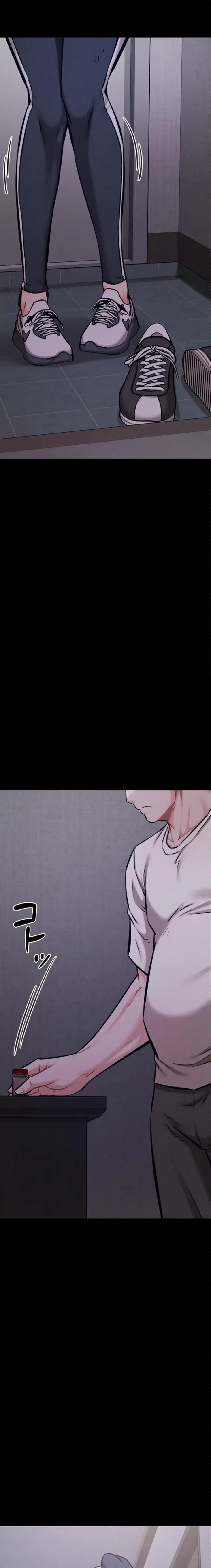 復讐の罠～快楽の底まで墜とされて～ 第43話 - 10