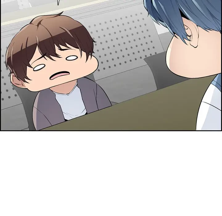 画面越しのキャンパスライフ 第4話 - 23