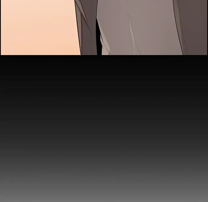 画面越しのキャンパスライフ 第4話 - 35