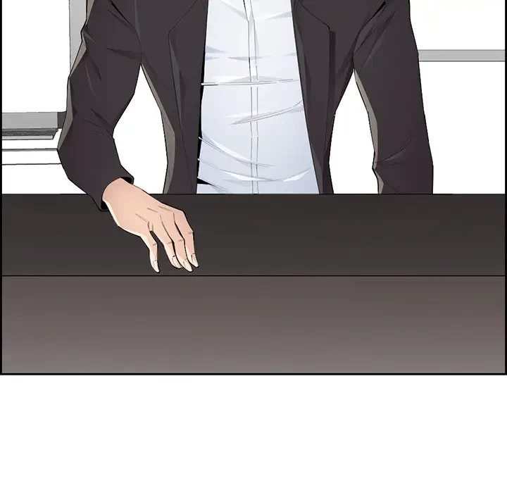 画面越しのキャンパスライフ 第4話 - 122