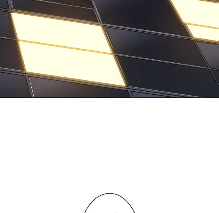 俺のワルな同級生 第202話 - 6