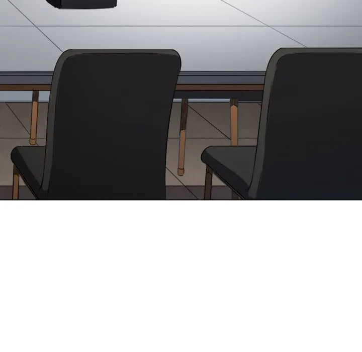 俺のワルな同級生 第202話 - 9