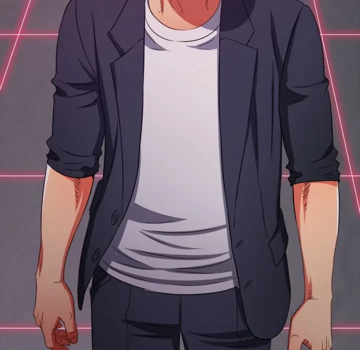 俺のワルな同級生 第202話 - 23