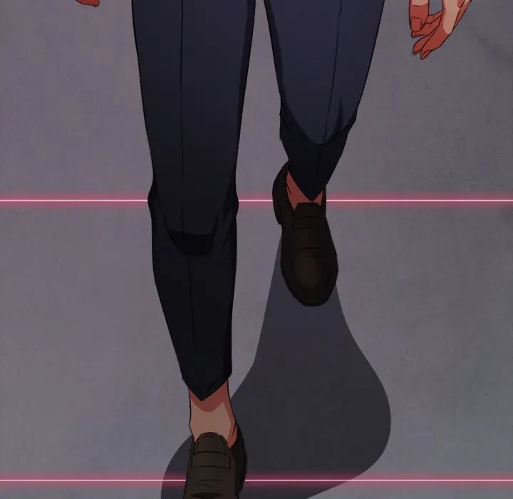 俺のワルな同級生 第202話 - 24