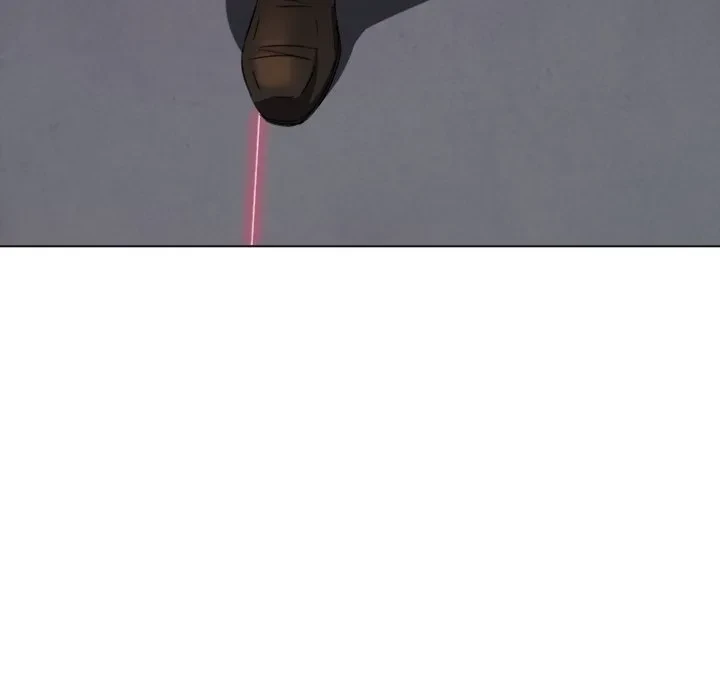 俺のワルな同級生 第202話 - 25