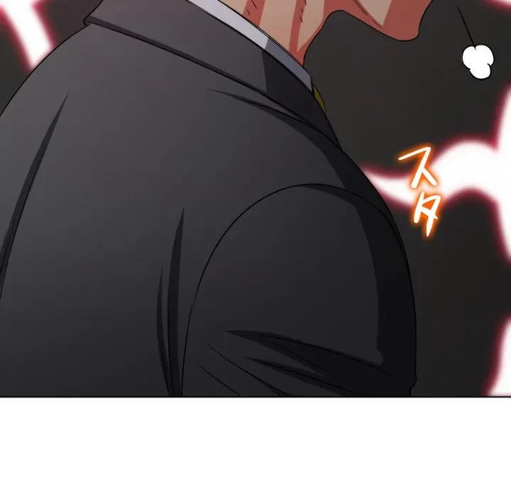 俺のワルな同級生 第202話 - 37