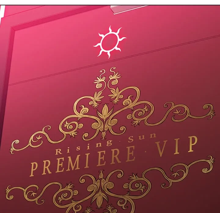 俺のワルな同級生 第202話 - 39