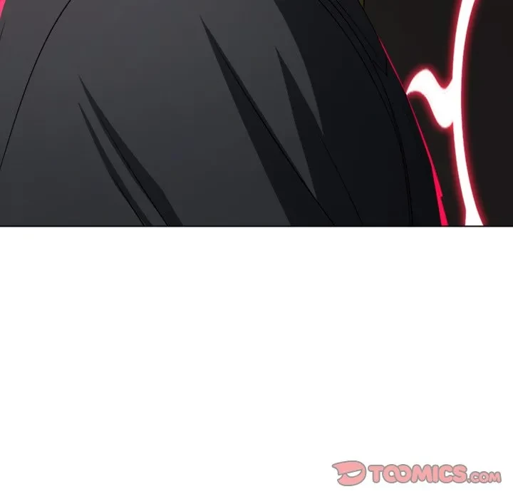 俺のワルな同級生 第202話 - 44