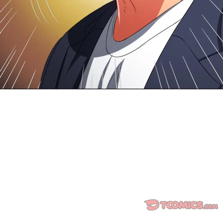 俺のワルな同級生 第202話 - 52