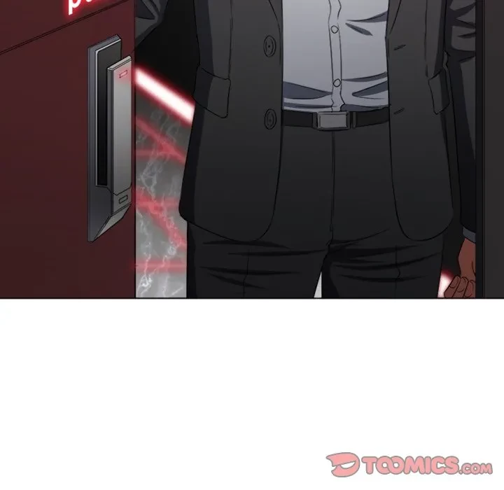 俺のワルな同級生 第202話 - 60