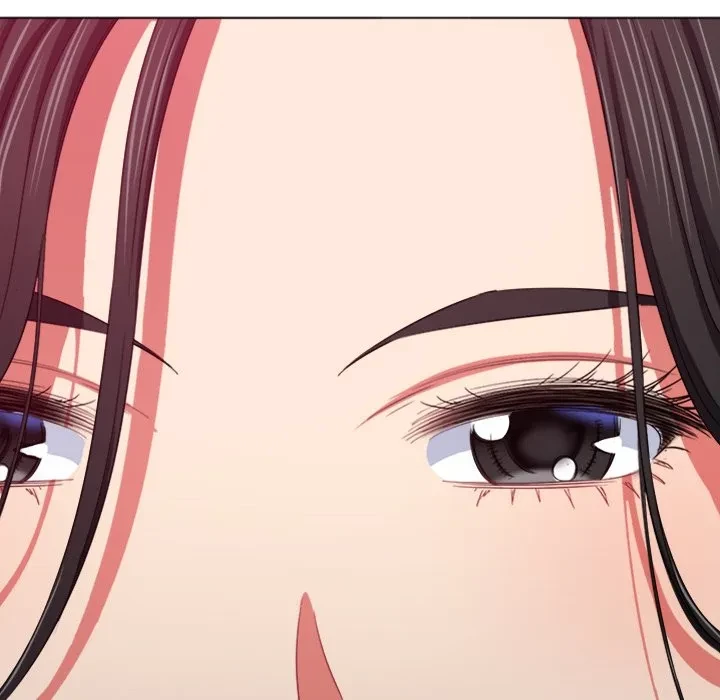 俺のワルな同級生 第202話 - 62