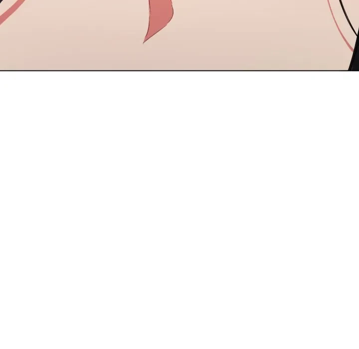 俺のワルな同級生 第202話 - 63