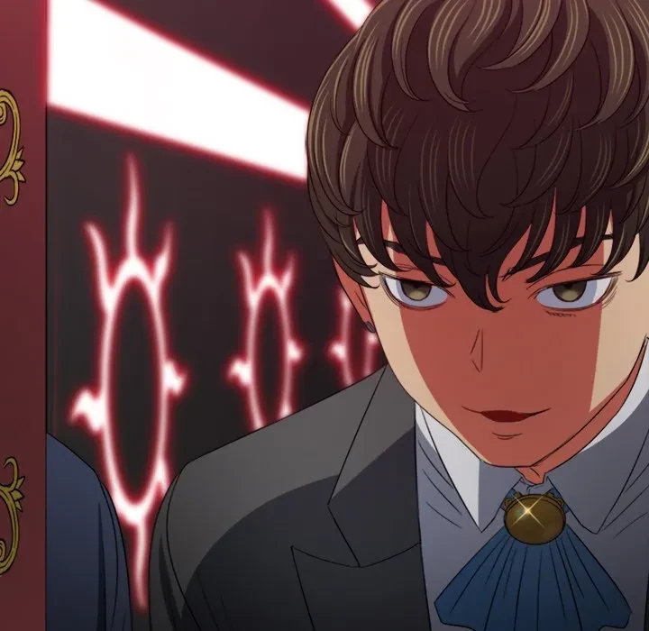 俺のワルな同級生 第202話 - 65