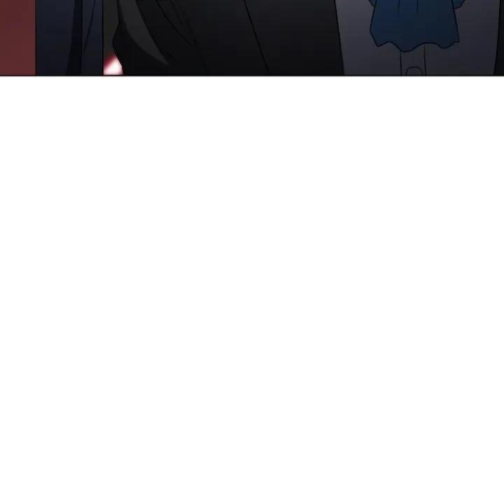 俺のワルな同級生 第202話 - 66