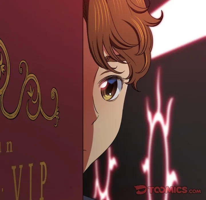 俺のワルな同級生 第202話 - 68