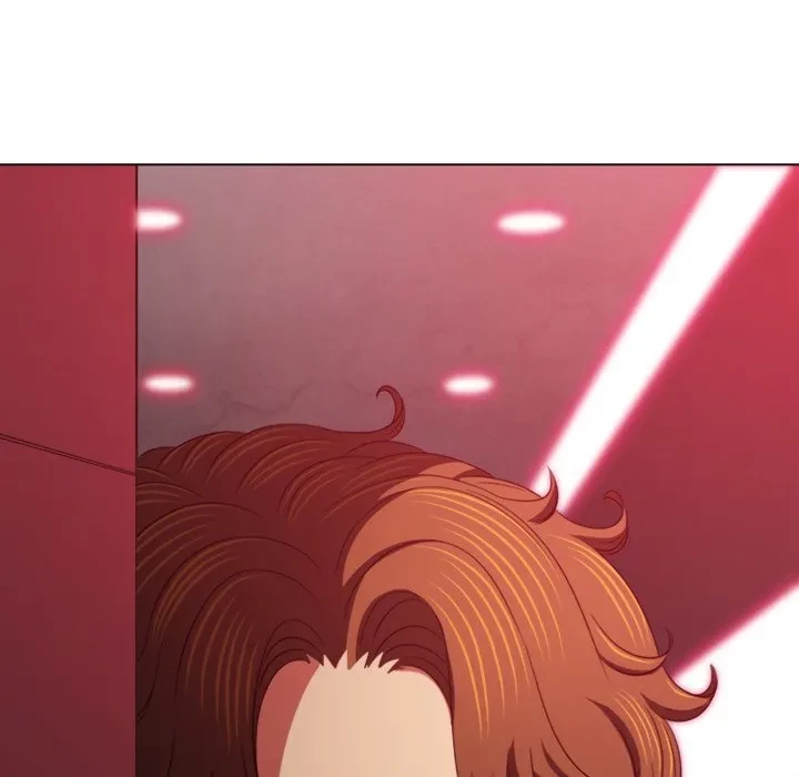 俺のワルな同級生 第202話 - 70