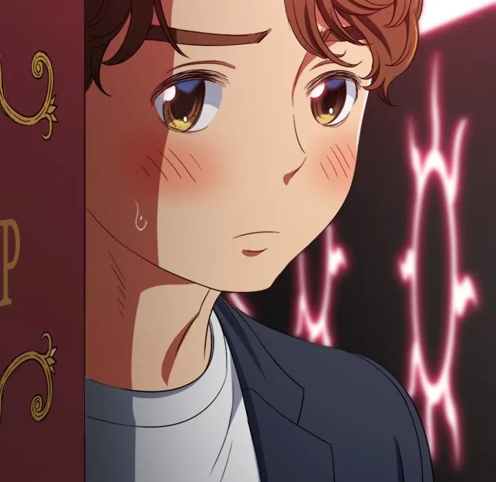 俺のワルな同級生 第202話 - 71