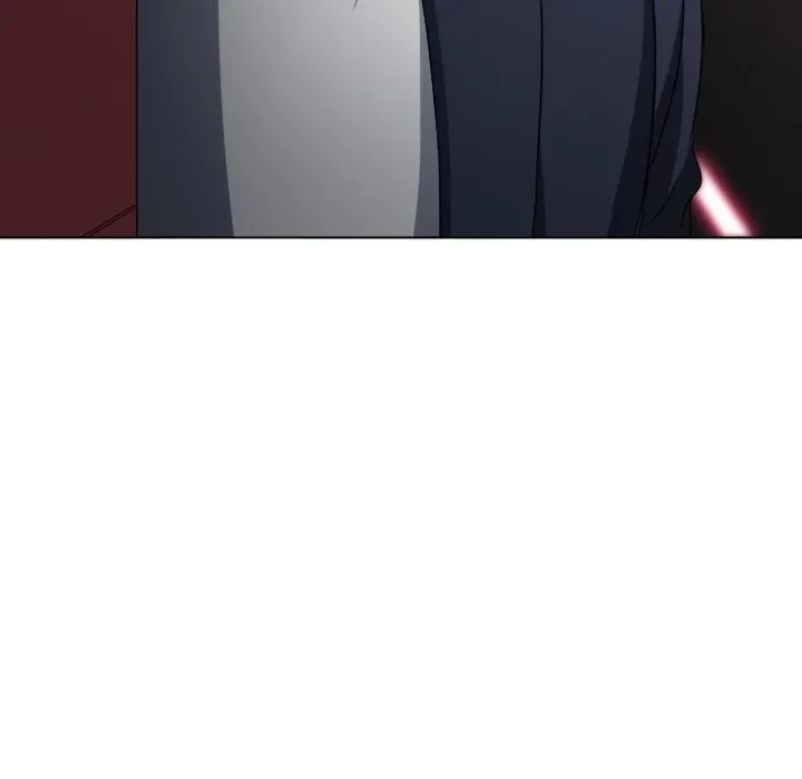 俺のワルな同級生 第202話 - 72