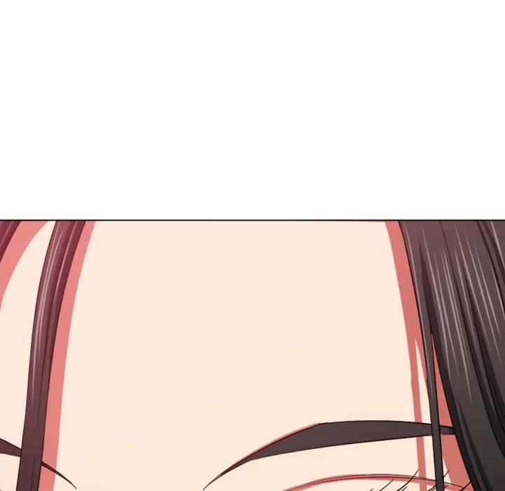 俺のワルな同級生 第202話 - 73