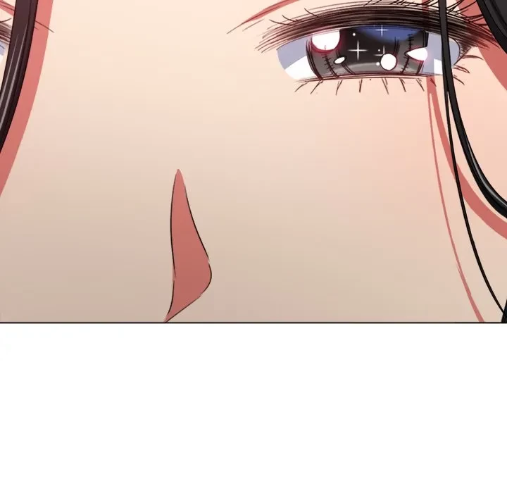 俺のワルな同級生 第202話 - 74