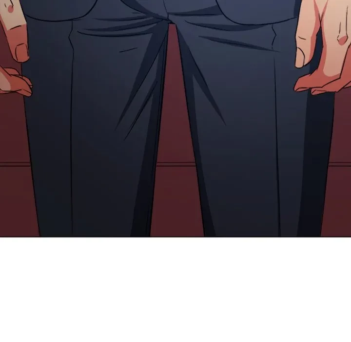 俺のワルな同級生 第202話 - 83