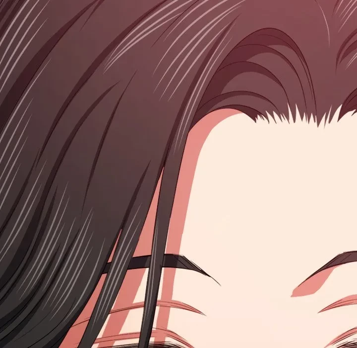 俺のワルな同級生 第202話 - 85