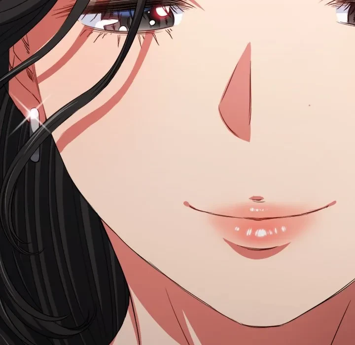 俺のワルな同級生 第202話 - 86