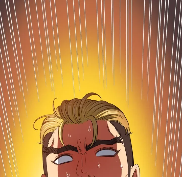 俺のワルな同級生 第202話 - 91