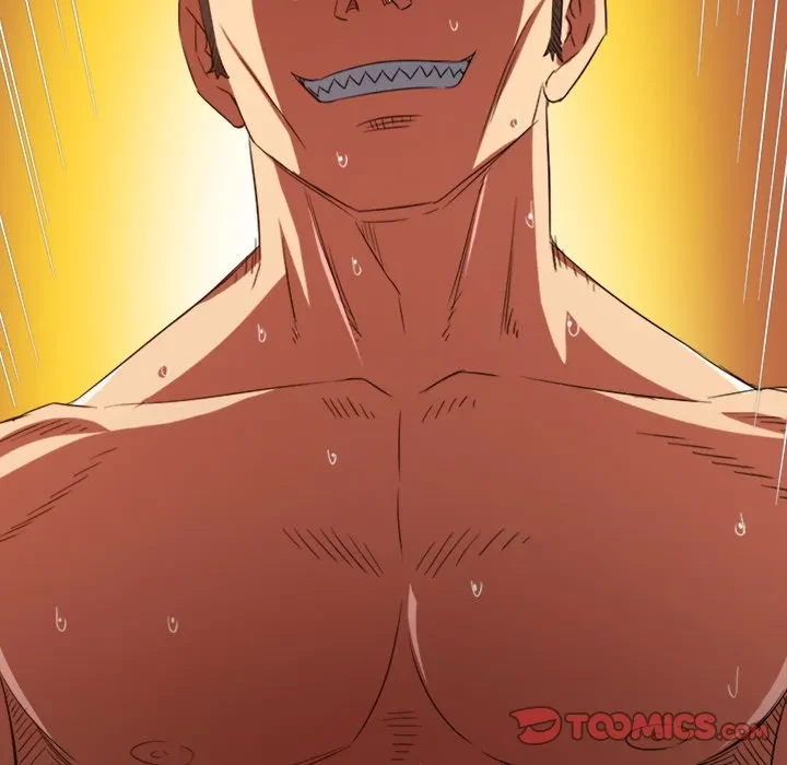 俺のワルな同級生 第202話 - 92