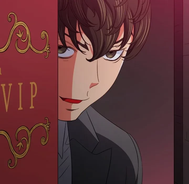 俺のワルな同級生 第202話 - 95