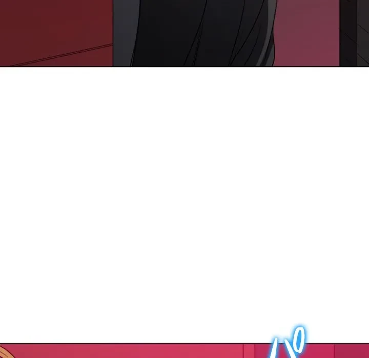 俺のワルな同級生 第202話 - 96