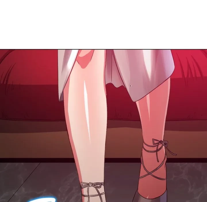 俺のワルな同級生 第202話 - 99