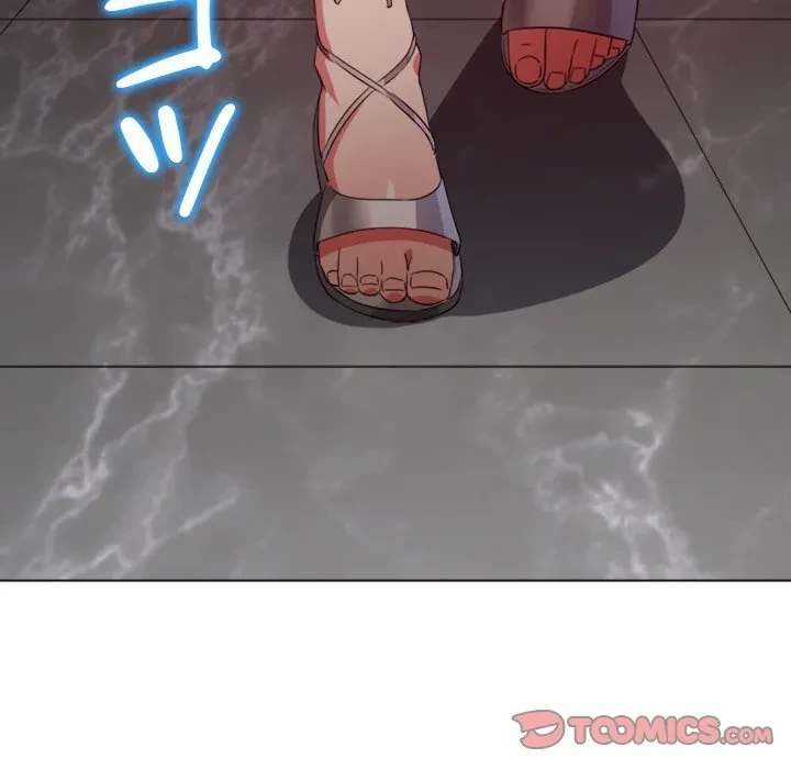 俺のワルな同級生 第202話 - 100