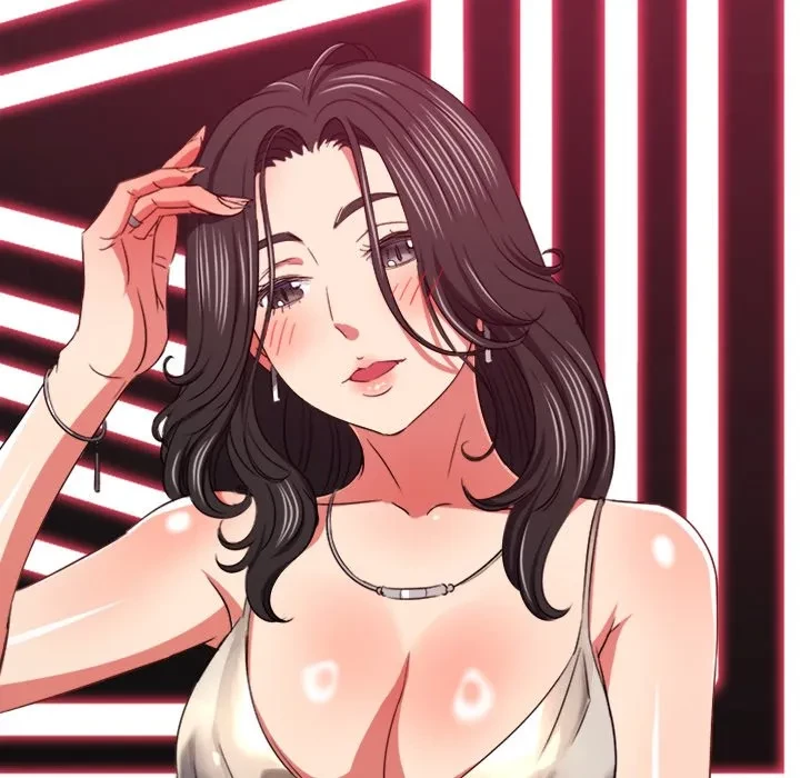 俺のワルな同級生 第202話 - 105