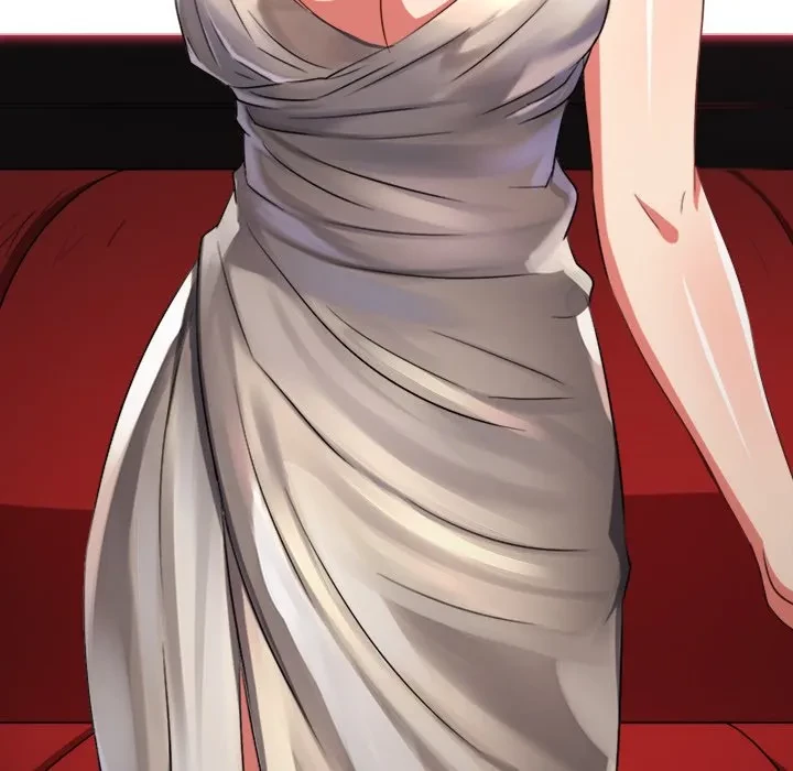 俺のワルな同級生 第202話 - 106