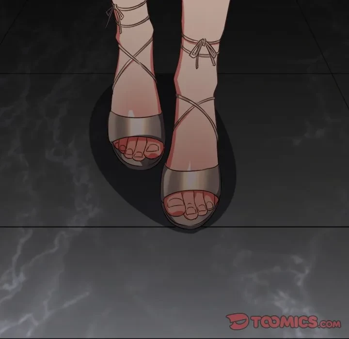 俺のワルな同級生 第202話 - 108