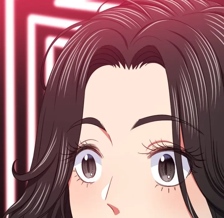 俺のワルな同級生 第202話 - 113