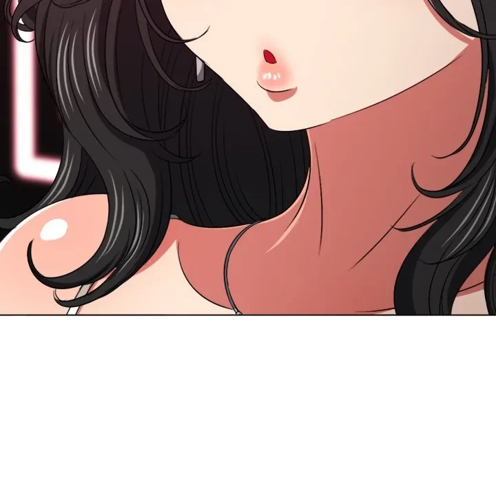 俺のワルな同級生 第202話 - 114