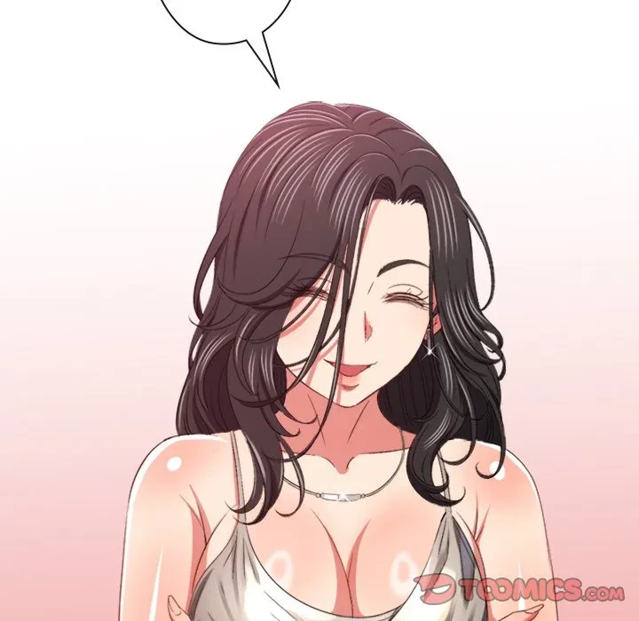 俺のワルな同級生 第202話 - 116