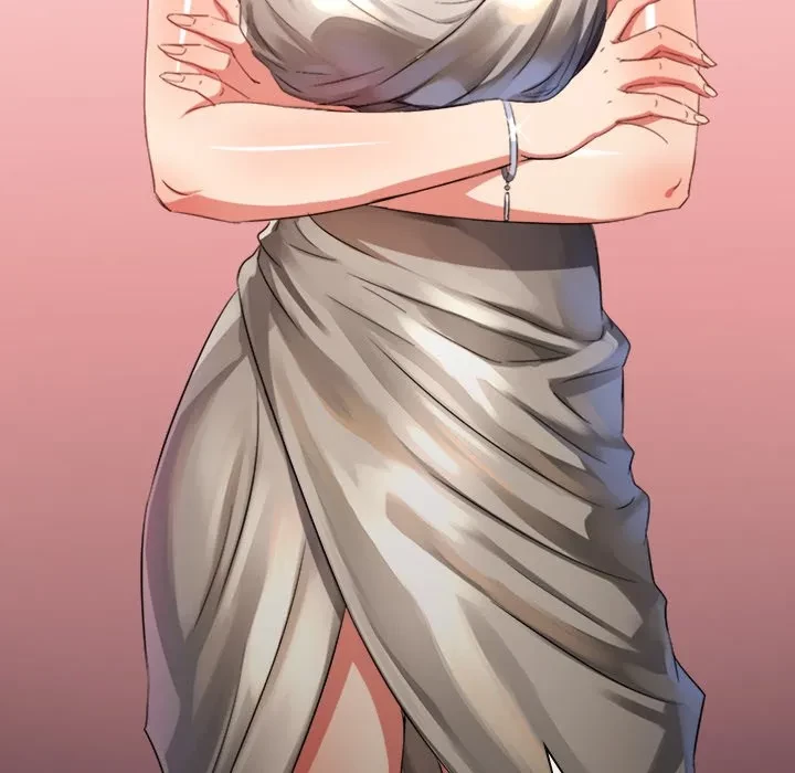 俺のワルな同級生 第202話 - 117