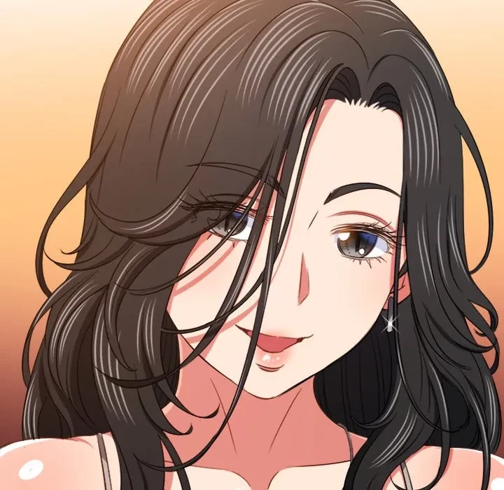 俺のワルな同級生 第202話 - 120